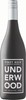 Underwood Pinot Noir 2019, Oregon Bottle