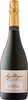 Apaltagua Costero Extra Brut Sparkling Bottle
