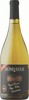Stonehedge Reserve Chardonnay 2019, Napa Valley Bottle