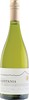 Viña Aquitania Chardonnay 2018, Valle Del Malleco Bottle