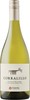 Matetic Corralillo Sauvignon Blanc 2019 Bottle