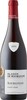 Blason De Bourgogne Pinot Noir 2019, Ac Bourgogne Bottle