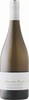 Norman Hardie Vieux Chêne Sauvignon Blanc 2020, VQA Niagara Peninsula Bottle