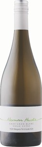Norman Hardie Vieux Chêne Sauvignon Blanc 2020, VQA Niagara Peninsula Bottle