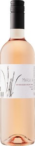 Margalh Rosé 2020, France Bottle