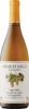 Grgich Hills Fumé Blanc Dry Sauvignon Blanc 2017, Napa Valley Bottle