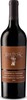 Clos Du Val Cabernet Sauvignon Estate Hirondelle Vineyard Stags Leap District 2016, Napa Valley Bottle