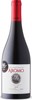 Aromo Private Reserve Syrah 2019, Maule Valley Bottle