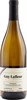 Guy Lafleur Cuvée Chardonnay 2017, VQA Niagara Peninsula Bottle