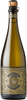 Lightfoot And Wolfville Blanc De Blanc Brut 2015, Annapolis Valley Bottle
