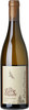 The Eyrie Vineyards Estate Chardonnay 2018, Dundee Hills Bottle