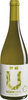 Güertana Sauvignon Blanc 2020, D.O.P. Jumilla Bottle