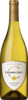 Columbia Crest Grand Estates Chardonnay 2019, Columbia Valley Bottle