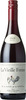 La Vieille Ferme Red 2020, Ventoux Bottle