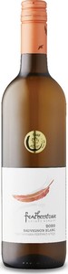 Featherstone Sauvignon Blanc 2020, VQA Niagara Peninsula Bottle