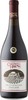 Cardwell Hill Estate Bottled Pinot Noir 2016, Willamette Valley Bottle
