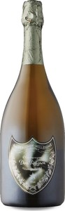 Dom Pérignon Brut Champagne 2010, Ac Bottle