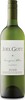 Joel Gott Sauvignon Blanc 2019, Napa Valley Bottle