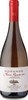 Morandégran Reserva Chardonnay   2019, Casablanca Valley Bottle