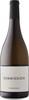 Submission Chardonnay 2019, California Bottle