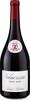 Louis Latour Domaine De Valmoissine Pinot Noir 2018, Igp Var Bottle