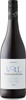 Van Loveren Blue Velvet Pinot Noir 2020, W.O. Bottle