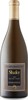 Shafer Red Shoulder Ranch Chardonnay 2018, Napa Valley/Carneros Bottle