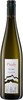 Axel Pauly Generations Mosel Riesling 2019 Bottle