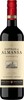 Castillo De Almansa Reserva 2017 Bottle