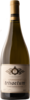 Trisaetum Coast Range Estate Chardonnay 2017, Yamhill Carlton Bottle