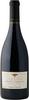 Alexana Winery Alexana 'revana Vineyard' Estate Pinot Noir 2016, Dundee Hills Bottle