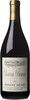 Chateau Bianca Pinot Noir 2018, Willamette Valley Bottle