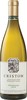 Cristom Vineyards Chardonnay 2019, Eola Amity Hills Bottle