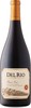 Del Rio Vineyards Pinot Noir 2018, Rogue Valley Bottle