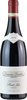 Domaine Drouhin Oregon Laurene Pinot Noir 2016, Dundee Hills Bottle