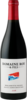 Domaine Roy Et Fils Pinot Noir 2017, Willamette Valley Bottle