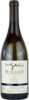 Nw Wine Company Hyland Estate Chardonnay Single Vineyard 2017, Mcminville Bottle