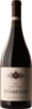 Trisaetum Pinot Noir Ribbon Ridge Estate 2018, Willamette Valley Bottle