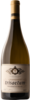 Trisaetum Willamette Valley Chardonnay 2019, Willamette Valley Bottle