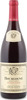 Louis Jadot Bourgogne Pinot Noir 2019 Bottle