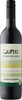 Zaphy Organic Cabernet Sauvignon 2020 Bottle