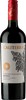 Caliterra Cabernet Sauvignon Reserva 2019 Bottle