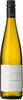 Pentâge Winery Gewurztraminer 2017, Skaha Bench Bottle