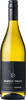 Jackson Triggs Okanagan Reserve Viognier 2014, BC VQA Okanagan Valley Bottle