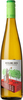 Redstone Winery Brickyard Riesling 2015, Niagara Peninsula Bottle