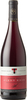 Tawse Pinot Noir Tintern Road 2017, Vinemount Ridge Bottle
