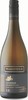 Wakefield Jaraman Chardonnay 2018, Clare Valley/Margaret River Bottle