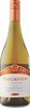 Concannon Vineyard Chardonnay 2018, Monterey County Bottle