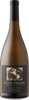 Clos Pegase Mitsuko's Vineyard Chardonnay 2019, Napa Valley Bottle