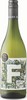 Forager Western Cape White 2020, Wo  Bottle